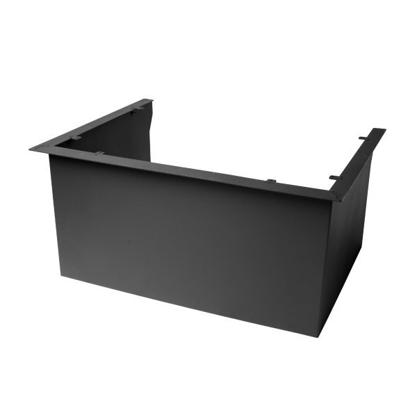 Aduro Deckenhalterung Aduro H6 Lux